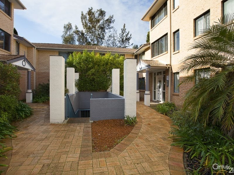 70-72 Lane Street, Wentworthville NSW 2145