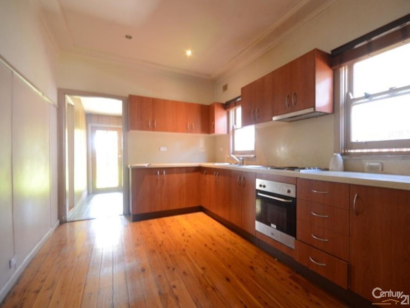 51 Veron Street, Wentworthville NSW 2145