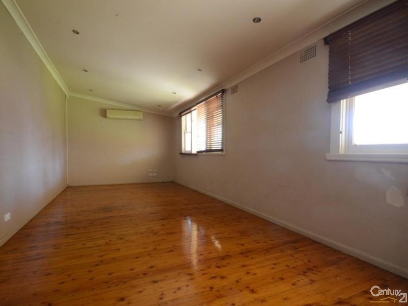 51 Veron Street, Wentworthville NSW 2145