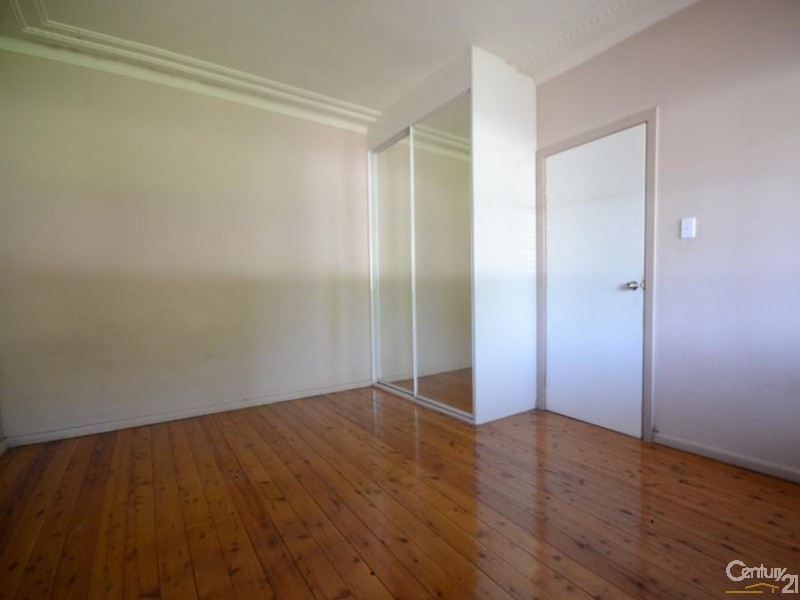 51 Veron Street, Wentworthville NSW 2145