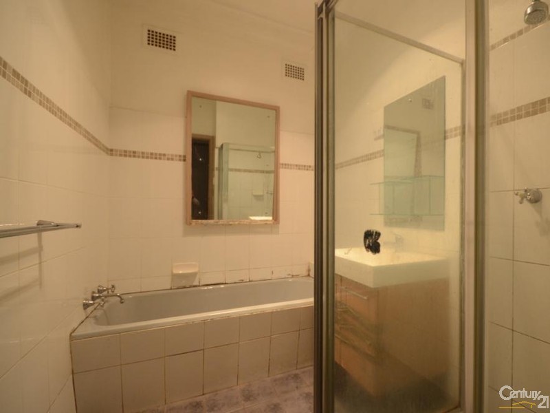 51 Veron Street, Wentworthville NSW 2145