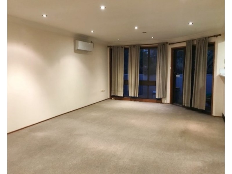 19/93 Bridge Road, Westmead NSW 2145