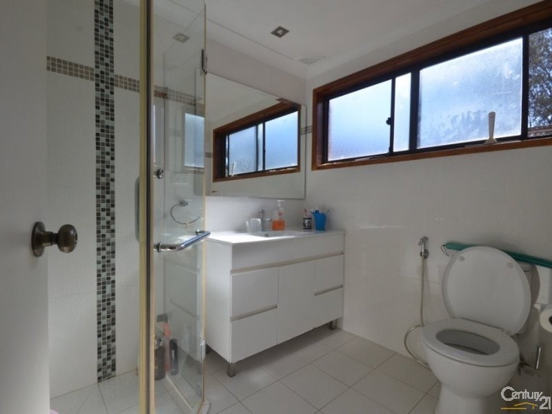 19/93 Bridge Road, Westmead NSW 2145