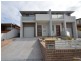 24A Lennox Street, Pendle Hill NSW 2145