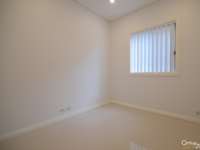 24A Lennox Street, Pendle Hill NSW 2145