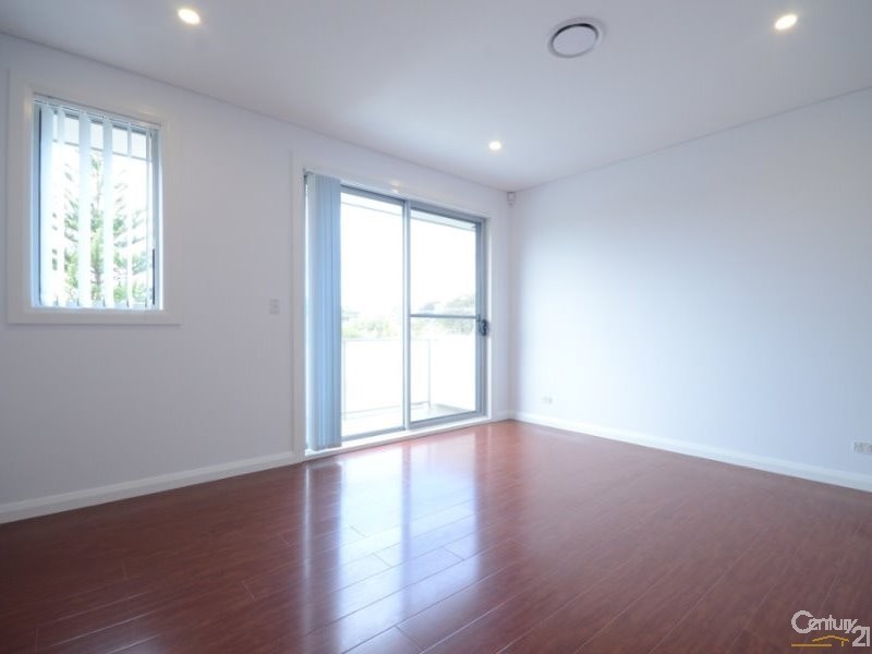 24A Lennox Street, Pendle Hill NSW 2145