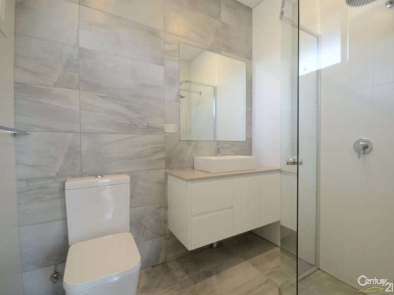 24A Lennox Street, Pendle Hill NSW 2145