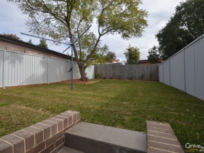 24A Lennox Street, Pendle Hill NSW 2145