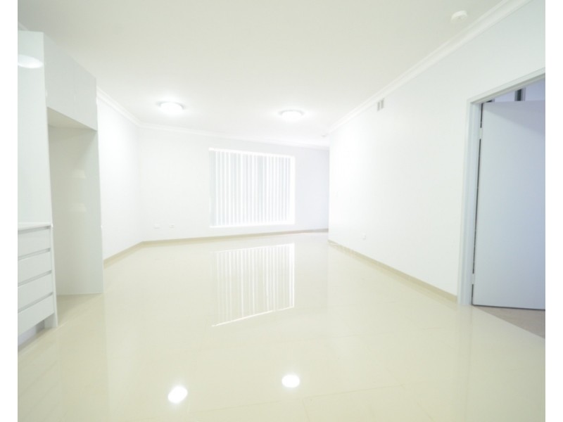 1/100-102 Bridge Road, Westmead NSW 2145