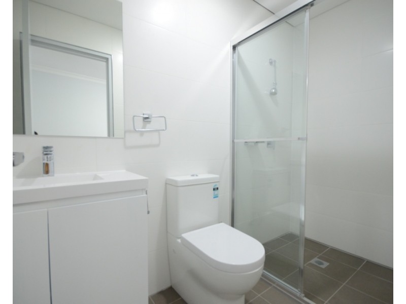 1/100-102 Bridge Road, Westmead NSW 2145