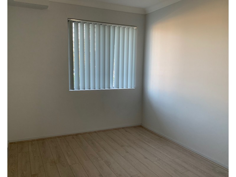 1/100-102 Bridge Road, Westmead NSW 2145