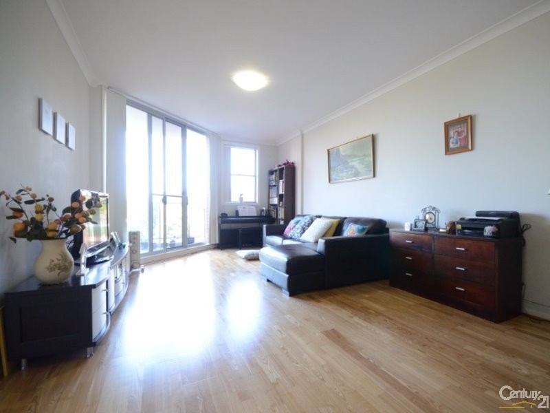 53/29-33 Darcy Road, Westmead NSW 2145