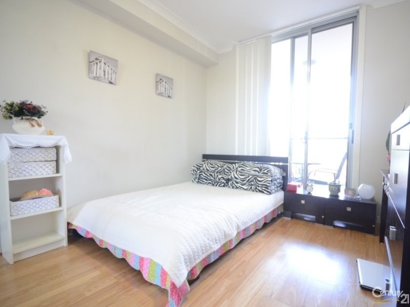 53/29-33 Darcy Road, Westmead NSW 2145