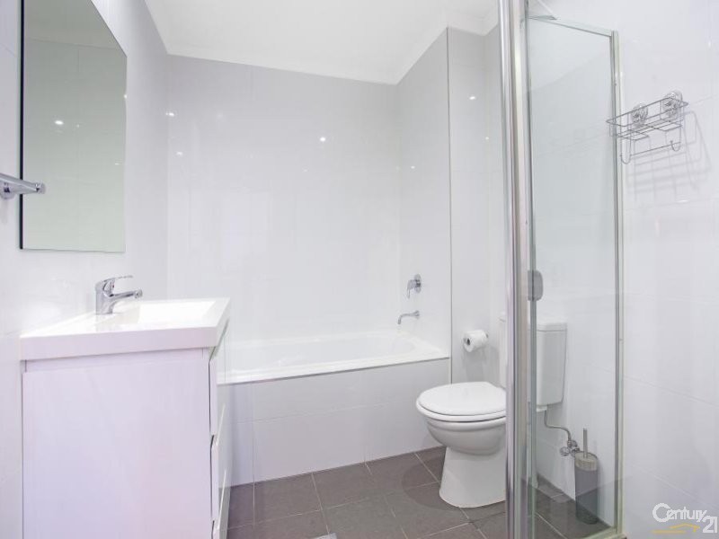 53/29-33 Darcy Road, Westmead NSW 2145