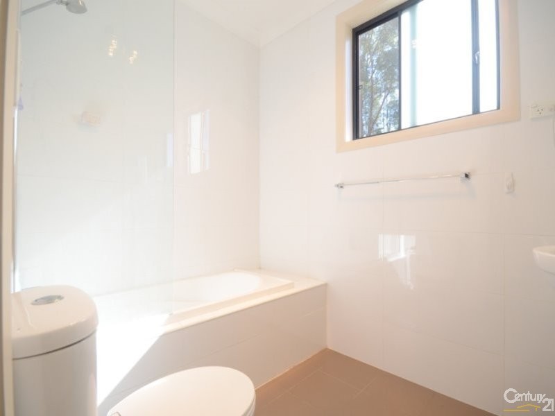 3/8 Mahony Road, Constitution Hill NSW 2145