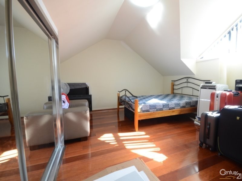 3/8 Mahony Road, Constitution Hill NSW 2145