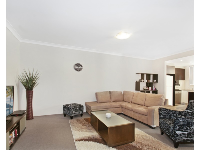 55/35-37 Darcy Road, Westmead NSW 2145