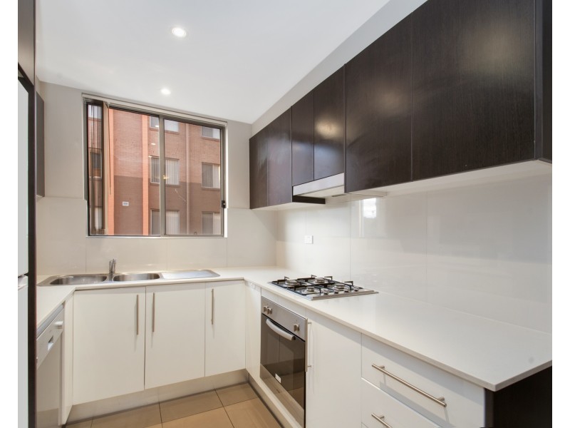 55/35-37 Darcy Road, Westmead NSW 2145