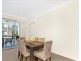 55/35-37 Darcy Road, Westmead NSW 2145