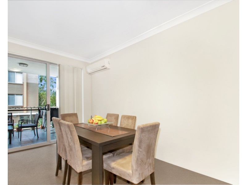 55/35-37 Darcy Road, Westmead NSW 2145