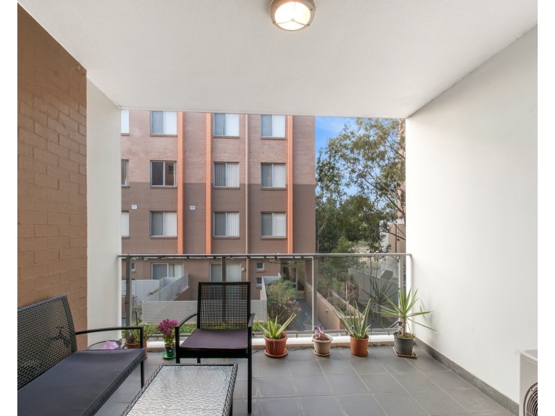 55/35-37 Darcy Road, Westmead NSW 2145