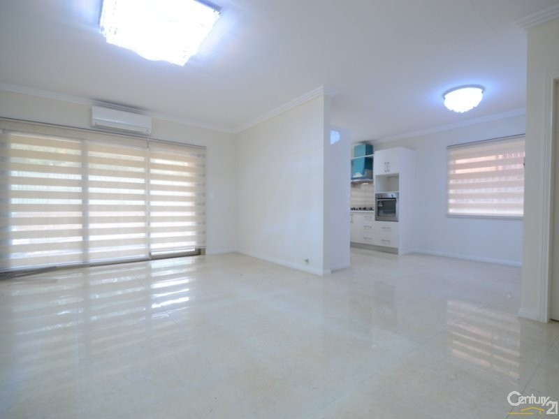 25 Joyner Street, Westmead NSW 2145