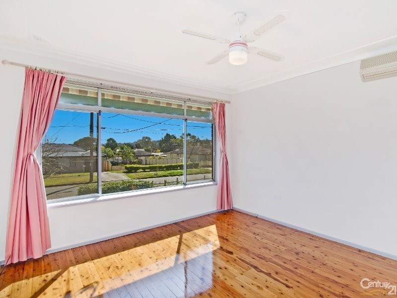 5 Prune Street, Constitution Hill NSW 2145