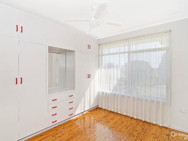 5 Prune Street, Constitution Hill NSW 2145