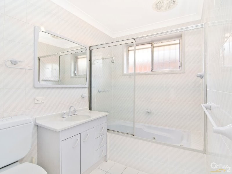 5 Prune Street, Constitution Hill NSW 2145