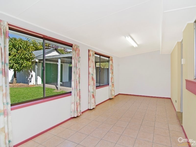 5 Prune Street, Constitution Hill NSW 2145