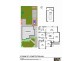 5 Prune Street, Constitution Hill NSW 2145 Floorplan