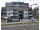 3/53-55 Veron Street, Wentworthville NSW 2145
