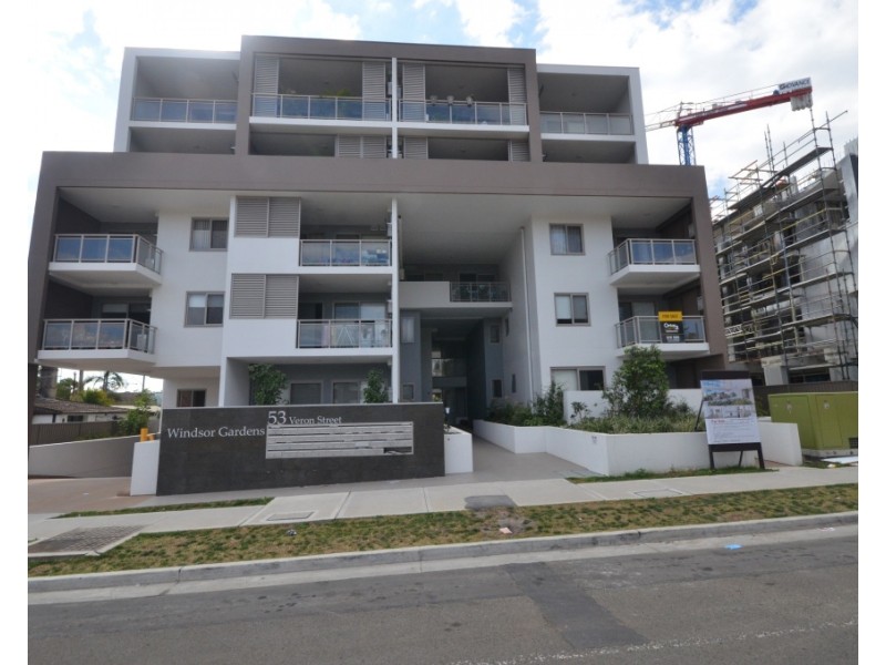 3/53-55 Veron Street, Wentworthville NSW 2145