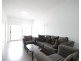 3/53-55 Veron Street, Wentworthville NSW 2145