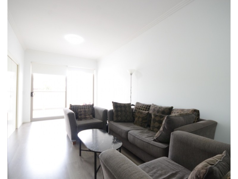 3/53-55 Veron Street, Wentworthville NSW 2145