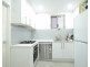 3/53-55 Veron Street, Wentworthville NSW 2145