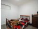 3/53-55 Veron Street, Wentworthville NSW 2145