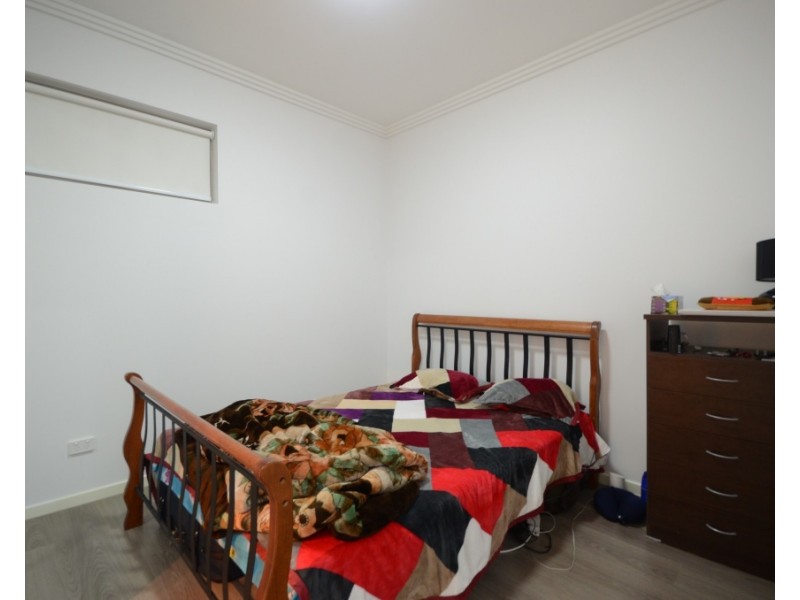 3/53-55 Veron Street, Wentworthville NSW 2145