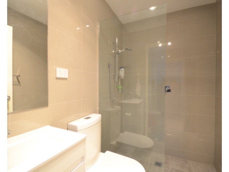 3/53-55 Veron Street, Wentworthville NSW 2145