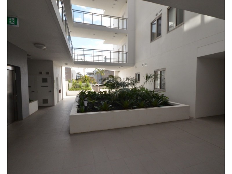 3/53-55 Veron Street, Wentworthville NSW 2145
