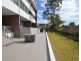 3/53-55 Veron Street, Wentworthville NSW 2145