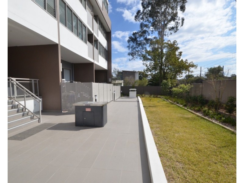 3/53-55 Veron Street, Wentworthville NSW 2145
