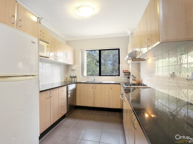 19/24-26 Post Office Road, Carlingford NSW 2118