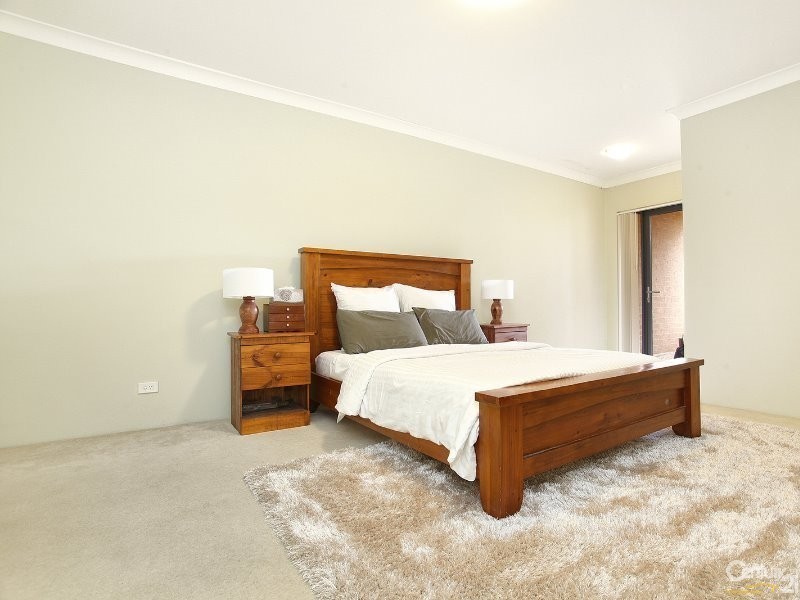 19/24-26 Post Office Road, Carlingford NSW 2118