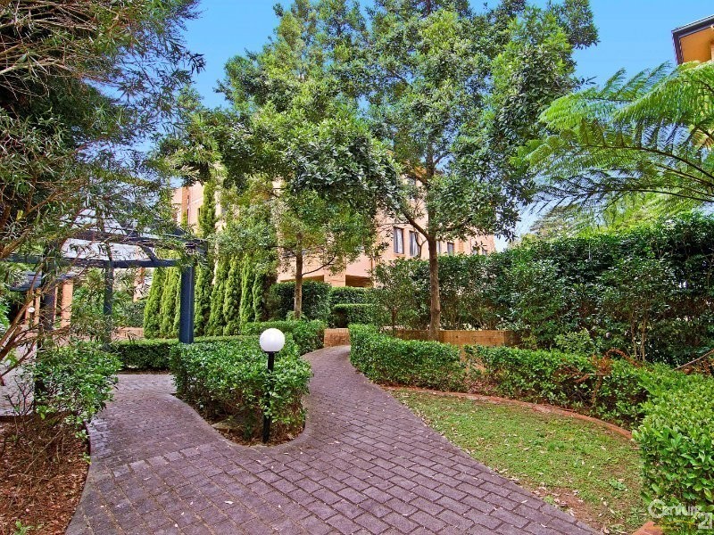 19/24-26 Post Office Road, Carlingford NSW 2118