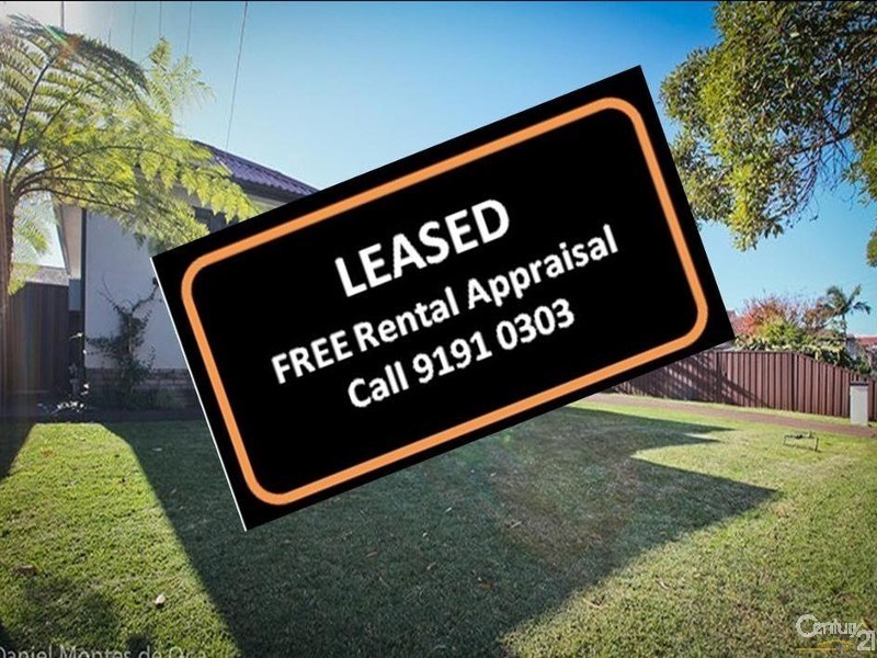 60 Wolseley Street, Fairfield NSW 2165