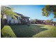60 Wolseley Street, Fairfield NSW 2165