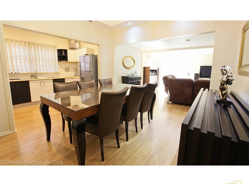 60 Wolseley Street, Fairfield NSW 2165