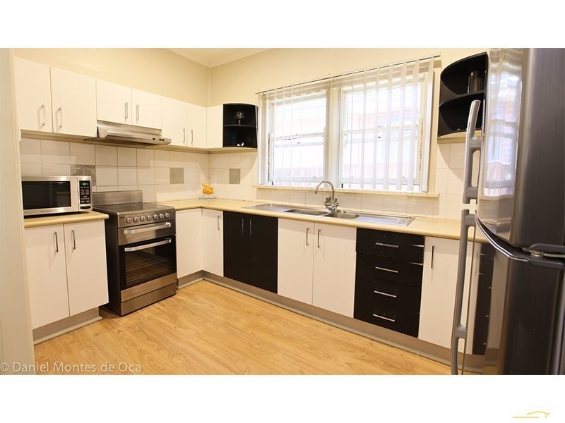 60 Wolseley Street, Fairfield NSW 2165