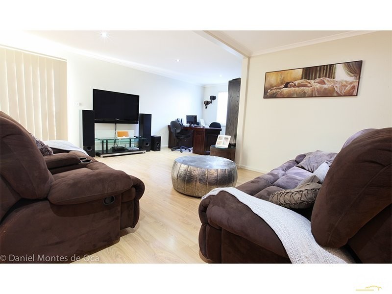 60 Wolseley Street, Fairfield NSW 2165